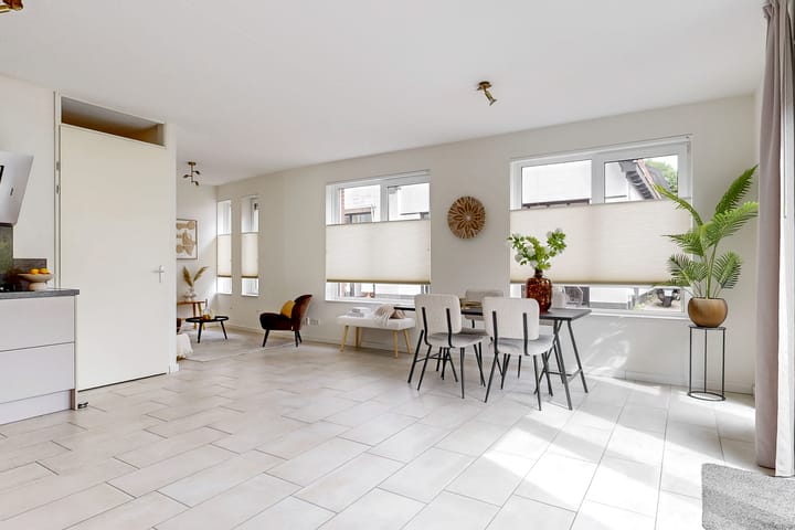 Photo 6 of Kleine Dorpsstraat 4