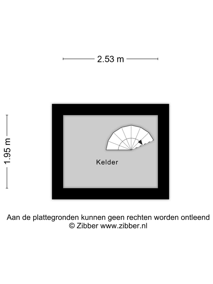 Foto 61 van Melsbroekhof 10