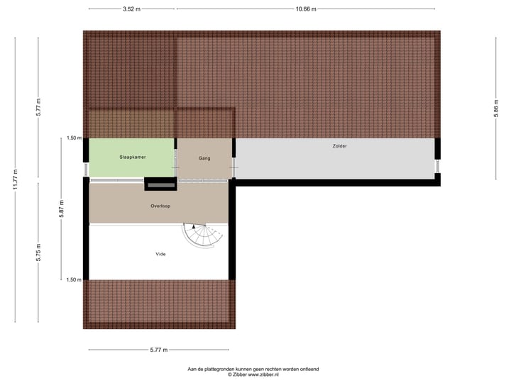 Foto 35 van Hindeloopenstraat 8