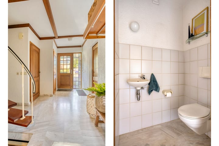 Foto 11 van Melsbroekhof 10