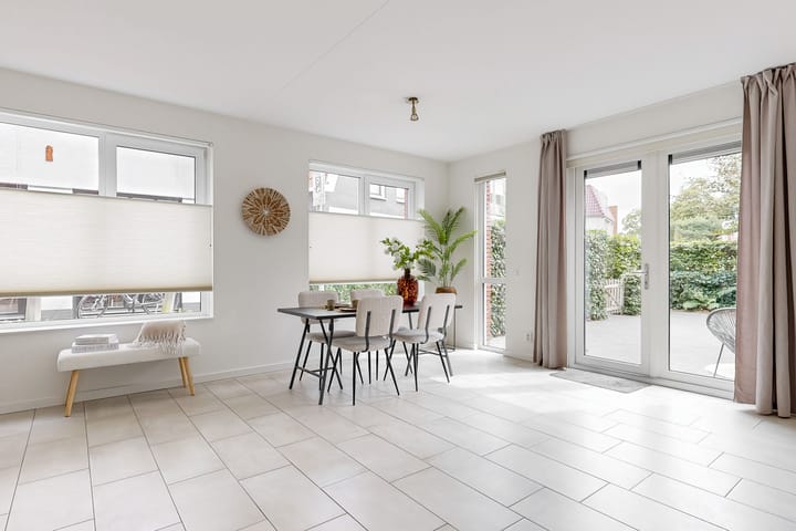 Photo 10 of Kleine Dorpsstraat 4