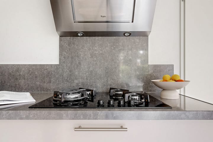 Photo 12 of Kleine Dorpsstraat 4