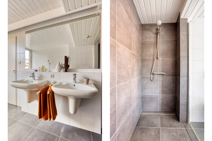 Foto 35 van Melsbroekhof 10