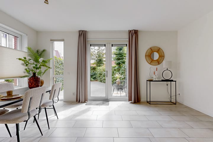 Photo 13 of Kleine Dorpsstraat 4