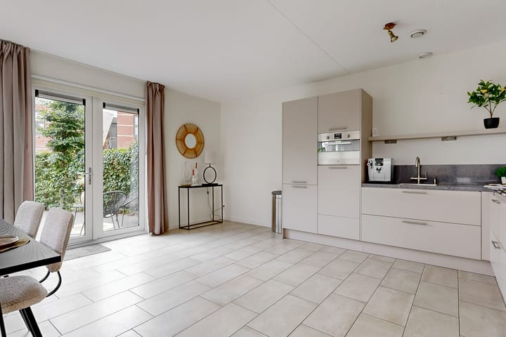 Photo 14 of Kleine Dorpsstraat 4