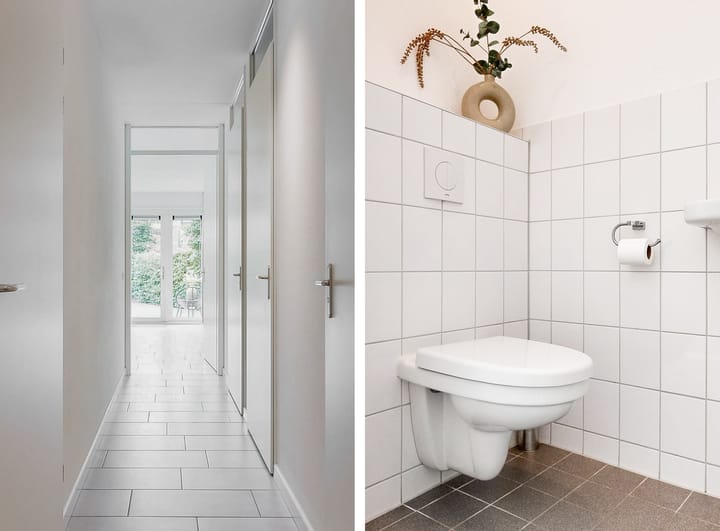 Photo 15 of Kleine Dorpsstraat 4