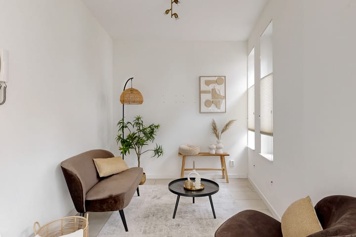 Photo 16 of Kleine Dorpsstraat 4