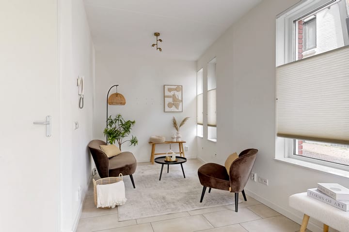 Photo 17 of Kleine Dorpsstraat 4