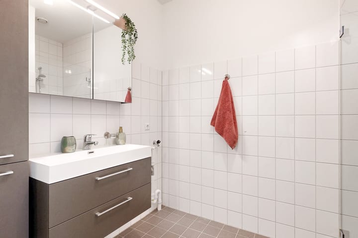 Photo 18 of Kleine Dorpsstraat 4