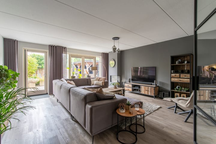 Foto 4 van Heijhorst 51