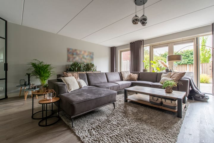 Foto 5 van Heijhorst 51