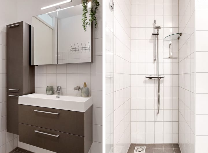 Photo 19 of Kleine Dorpsstraat 4