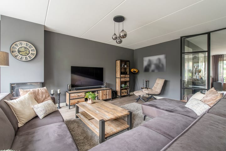 Foto 6 van Heijhorst 51