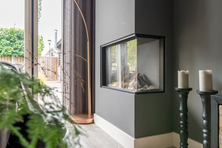 Foto 7 van Heijhorst 51