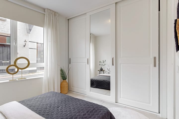 Photo 21 of Kleine Dorpsstraat 4