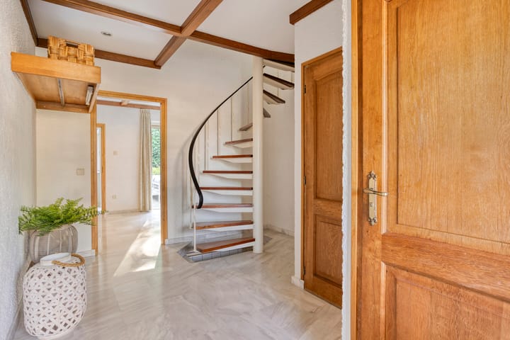 Foto 12 van Melsbroekhof 10