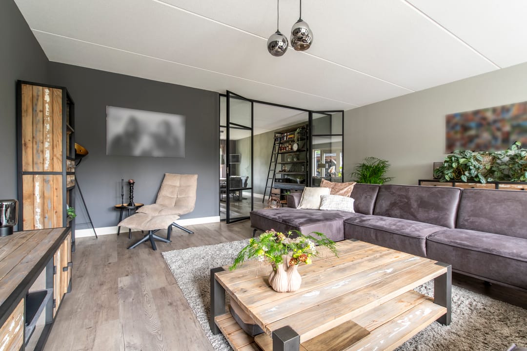 Foto 8 van Heijhorst 51