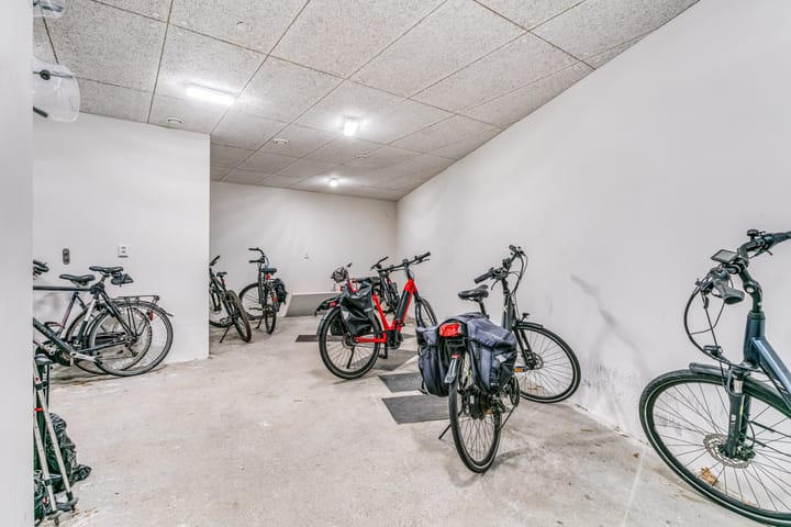 Photo 22 of Kleine Dorpsstraat 4