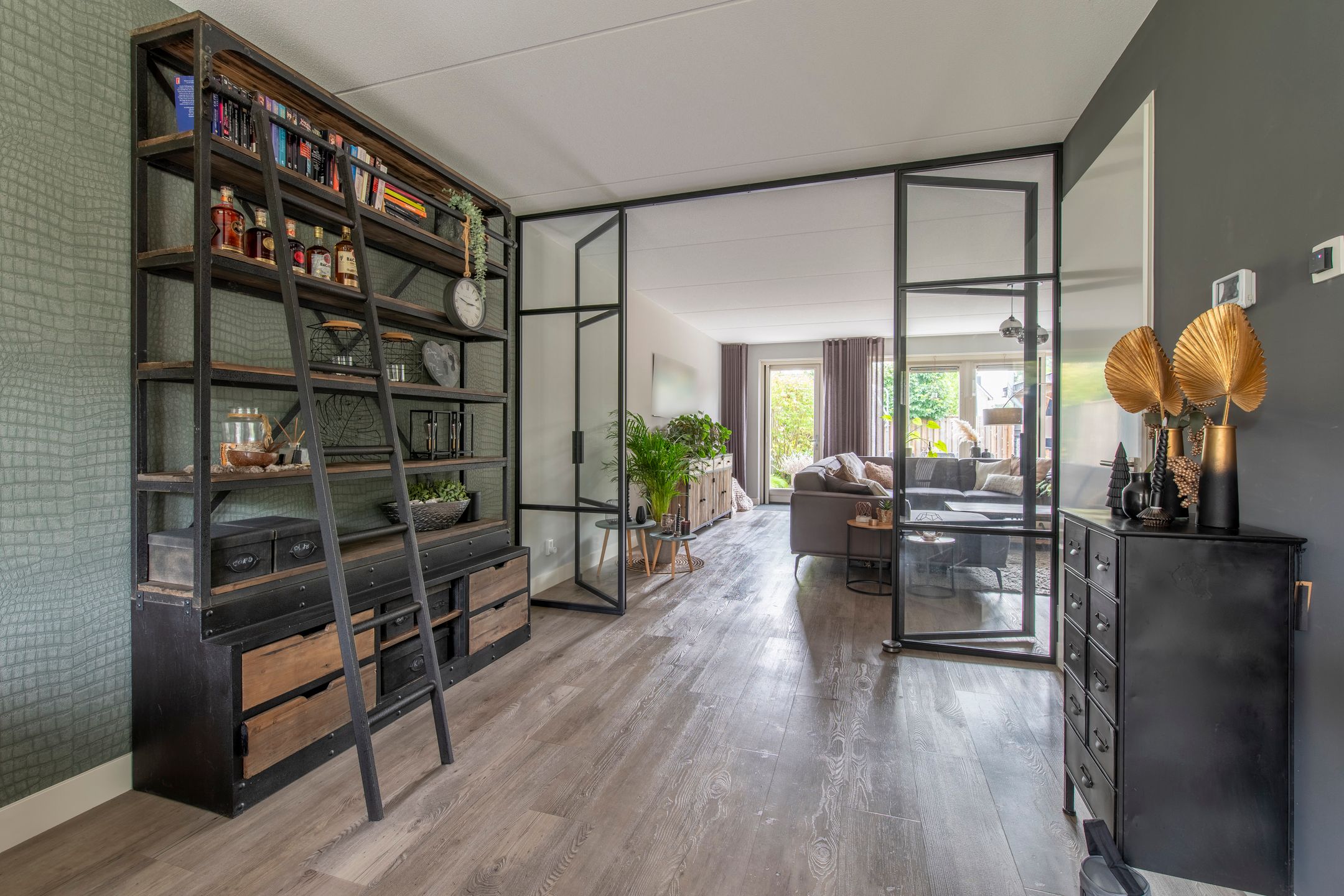 Foto 9 van Heijhorst 51