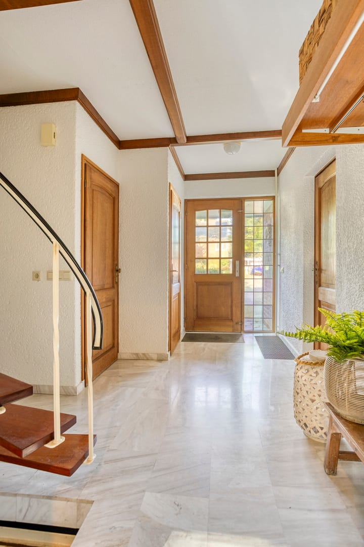 Foto 13 van Melsbroekhof 10