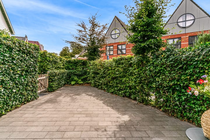 Photo 24 of Kleine Dorpsstraat 4