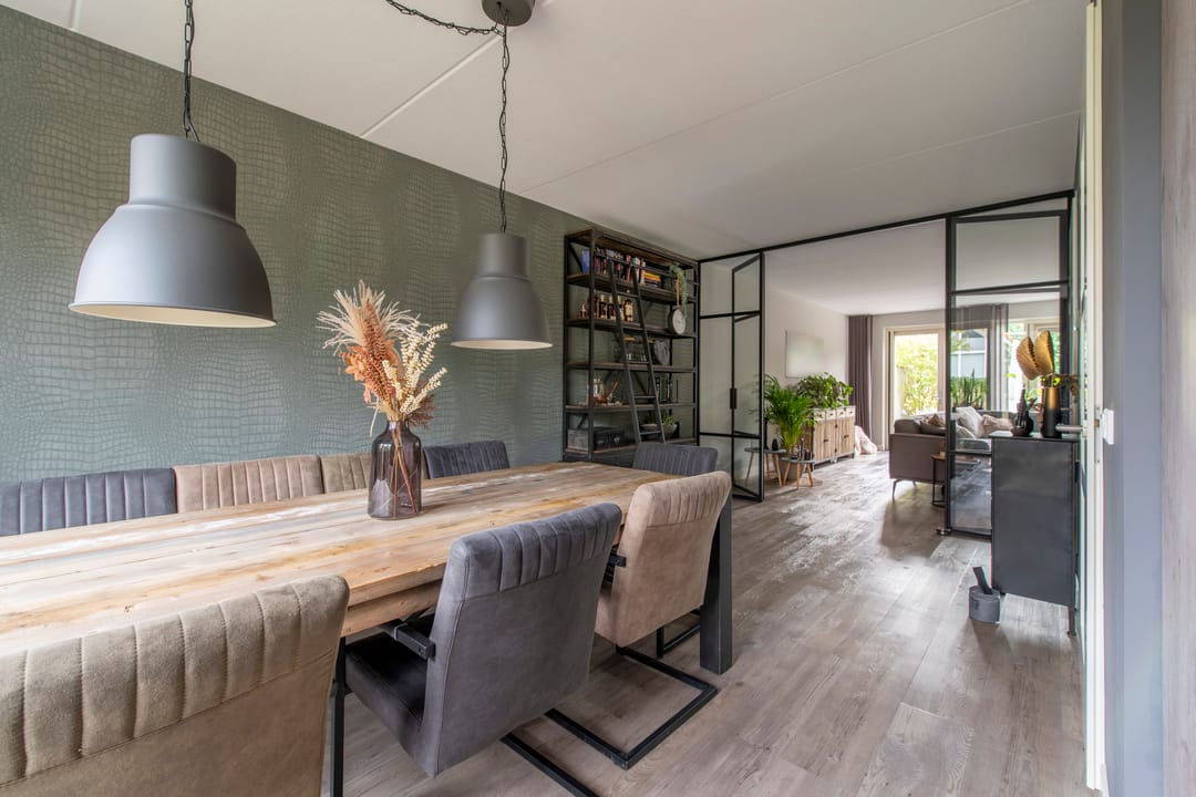 Foto 11 van Heijhorst 51