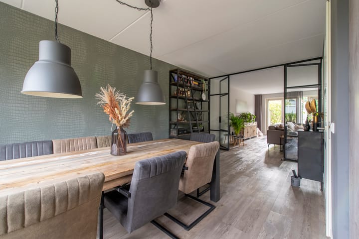 Foto 11 van Heijhorst 51