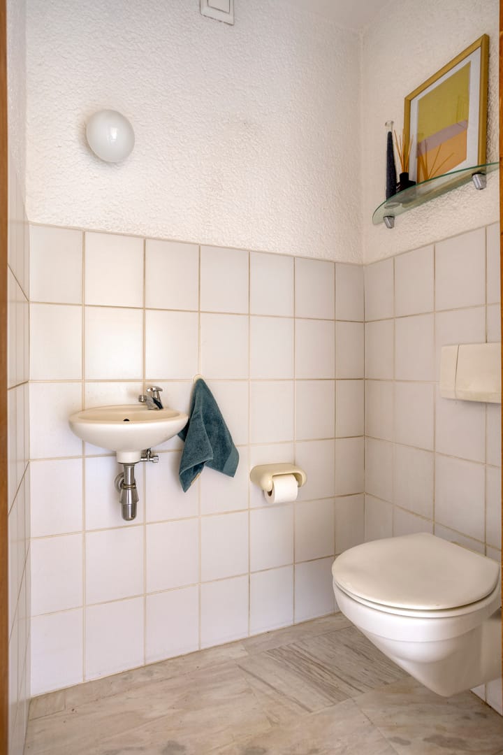 Foto 14 van Melsbroekhof 10