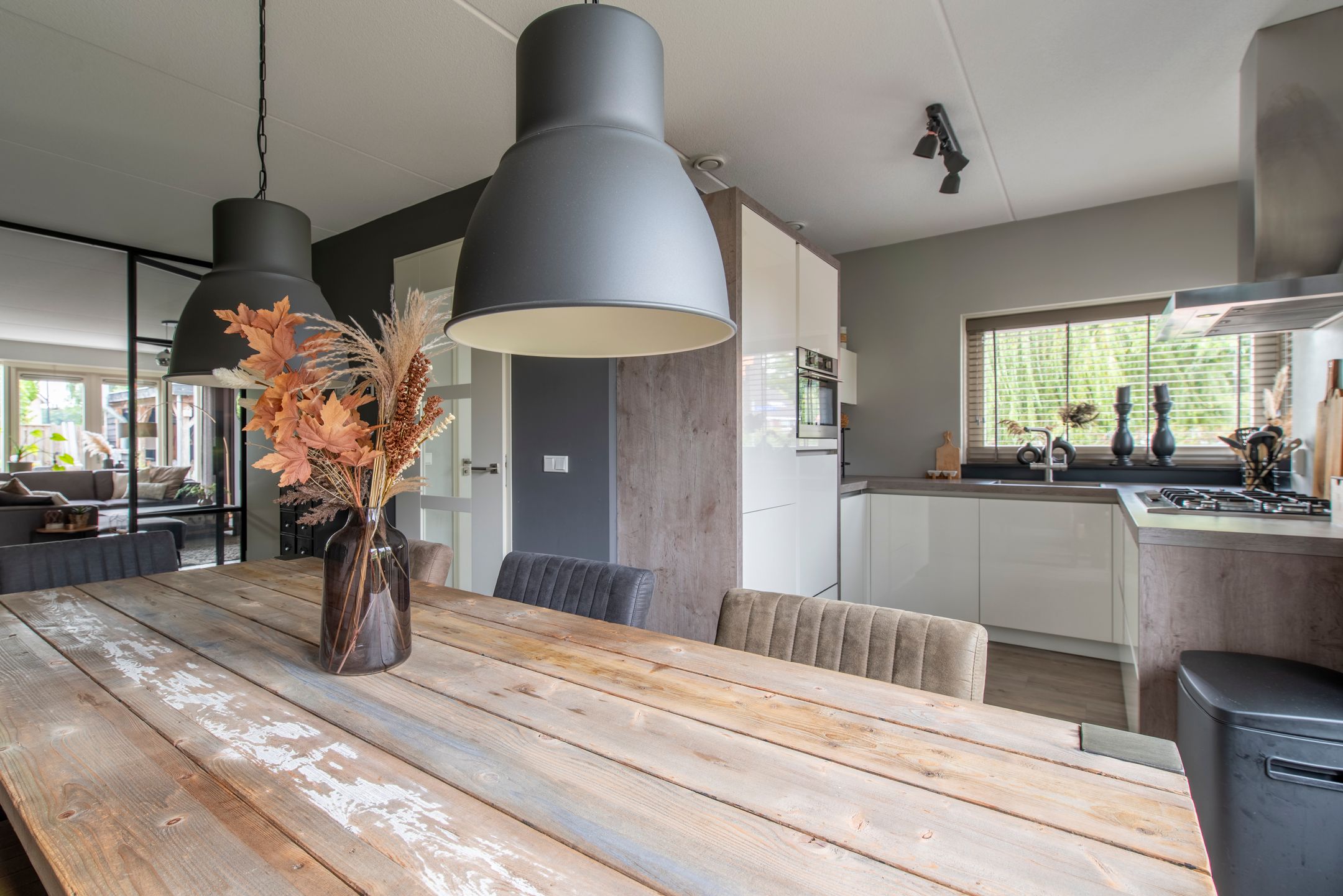 Foto 12 van Heijhorst 51