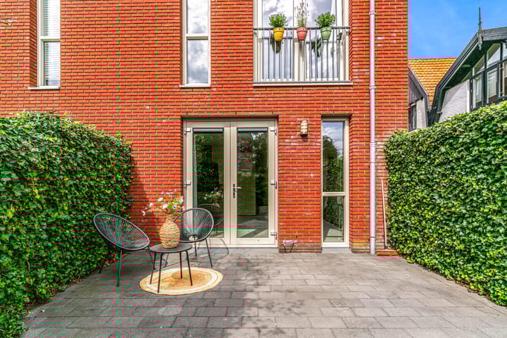 Photo 25 of Kleine Dorpsstraat 4