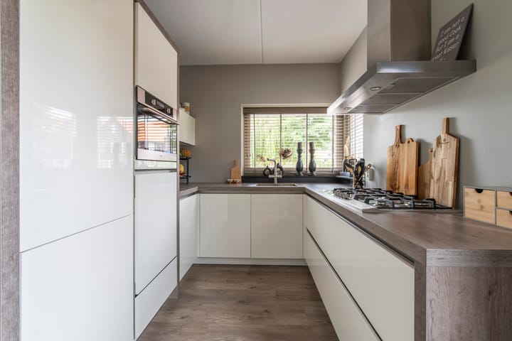 Foto 13 van Heijhorst 51