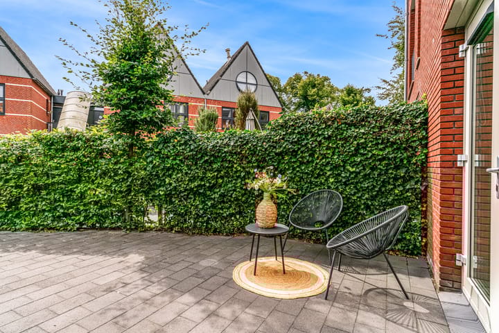 Photo 26 of Kleine Dorpsstraat 4