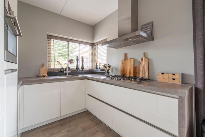 Foto 14 van Heijhorst 51