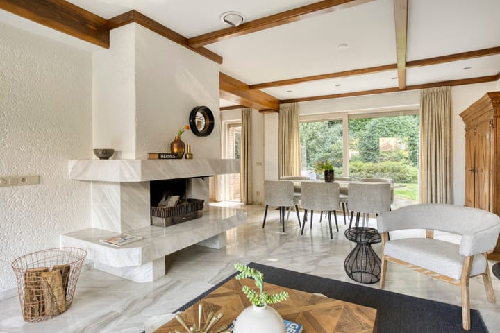 Foto 16 van Melsbroekhof 10