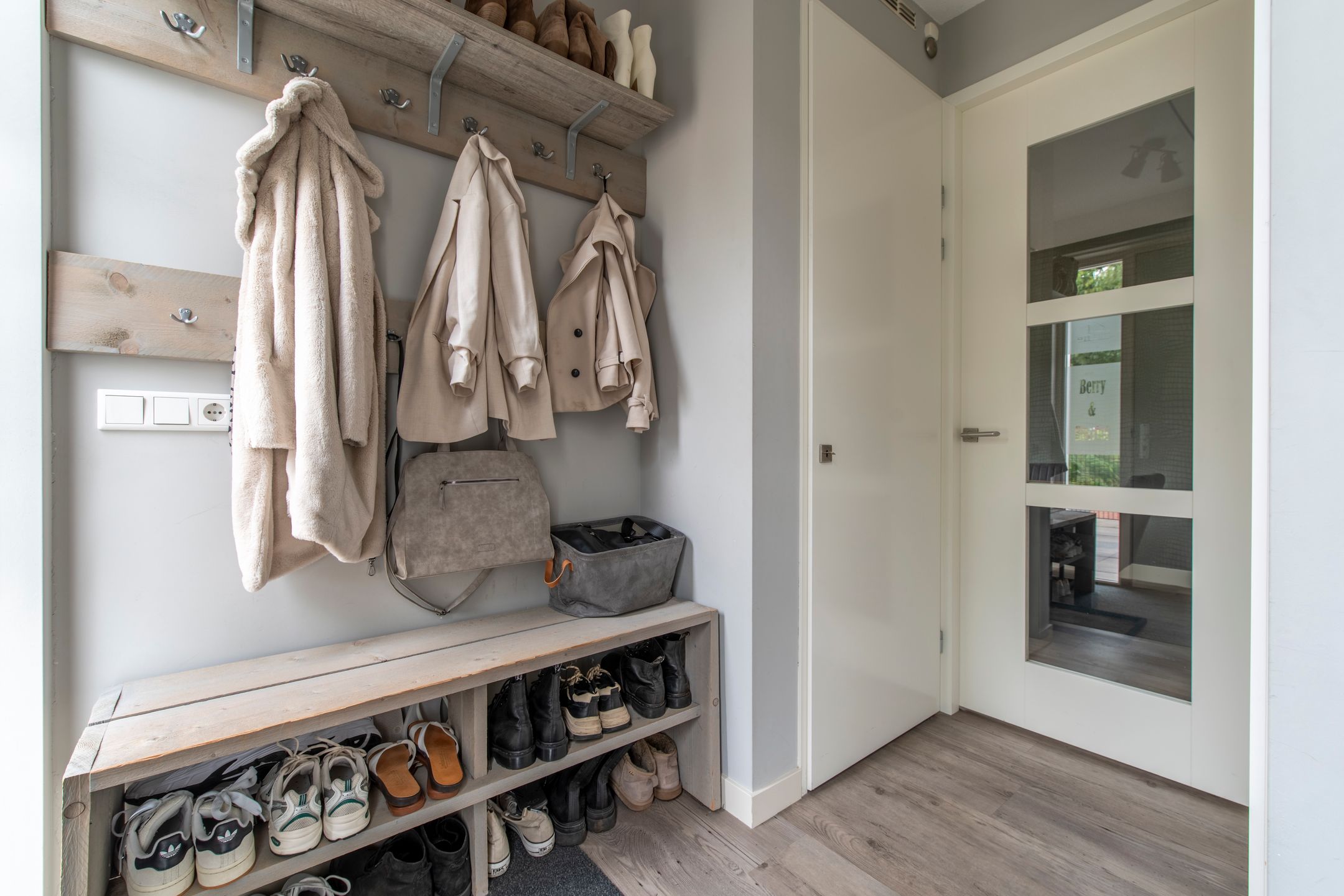 Foto 15 van Heijhorst 51