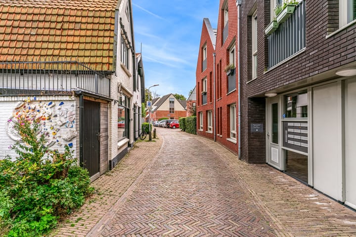 Photo 28 of Kleine Dorpsstraat 4