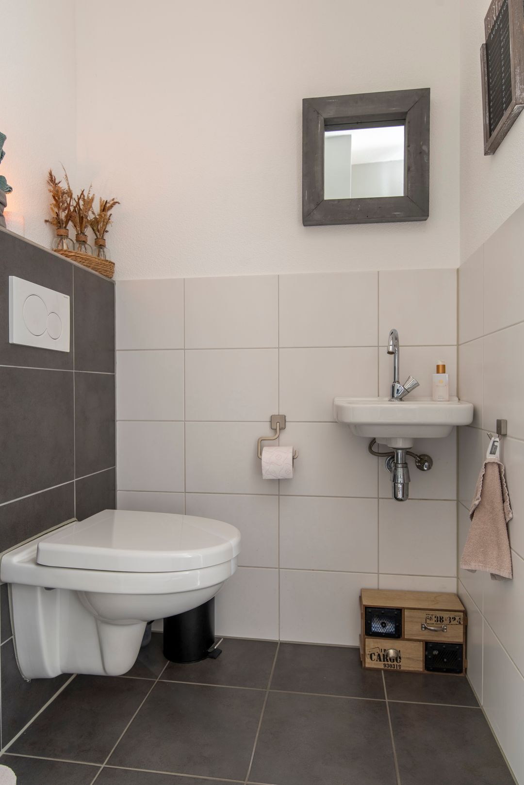 Foto 16 van Heijhorst 51