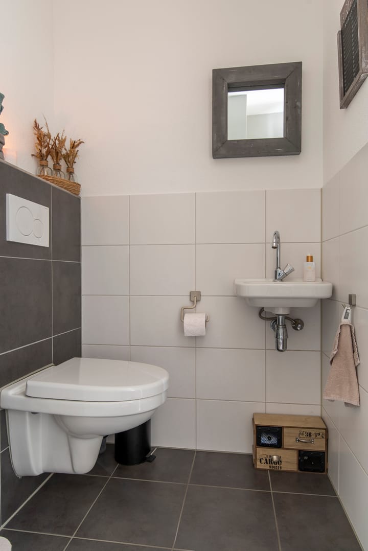 Foto 16 van Heijhorst 51