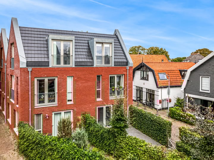 Photo 29 of Kleine Dorpsstraat 4