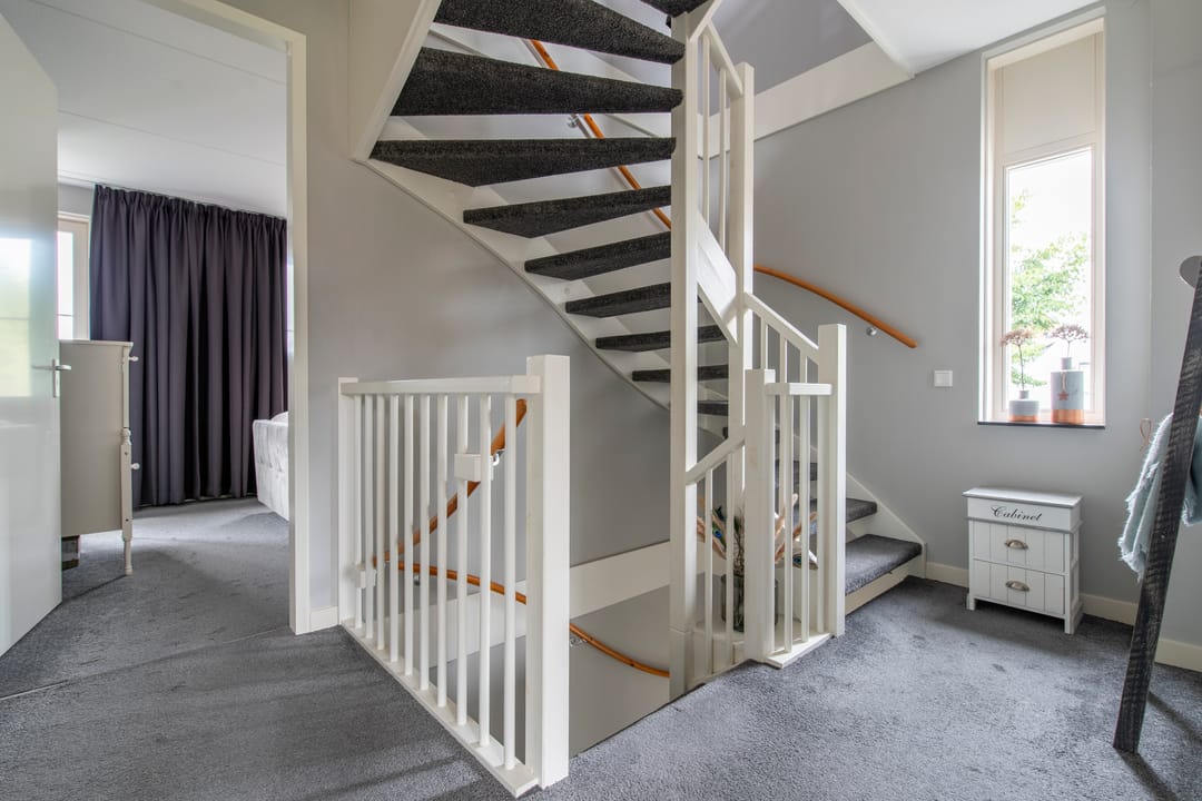 Foto 17 van Heijhorst 51