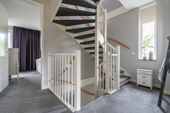 Foto 17 van Heijhorst 51