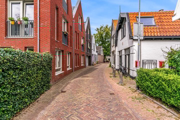 Photo 30 of Kleine Dorpsstraat 4