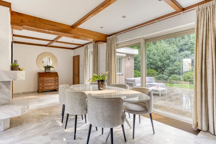 Foto 19 van Melsbroekhof 10