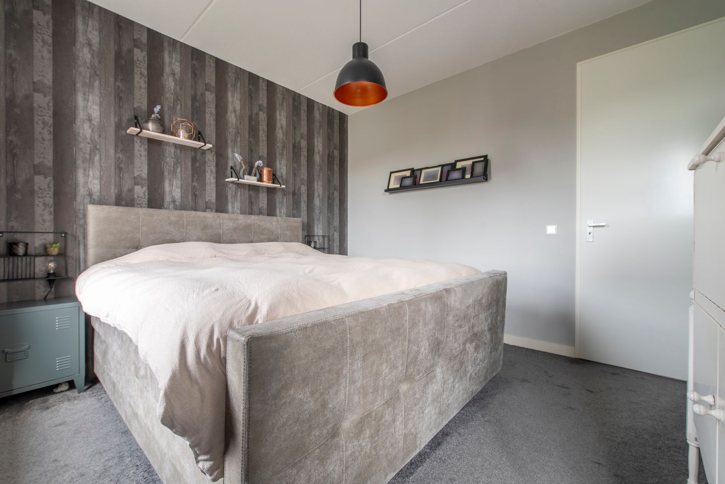 Foto 19 van Heijhorst 51