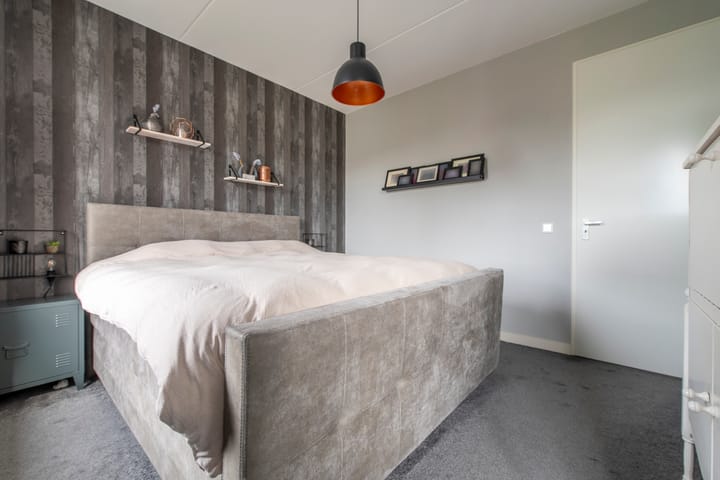 Foto 19 van Heijhorst 51