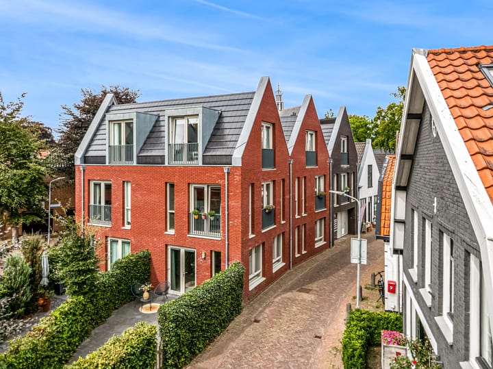 Photo 32 of Kleine Dorpsstraat 4