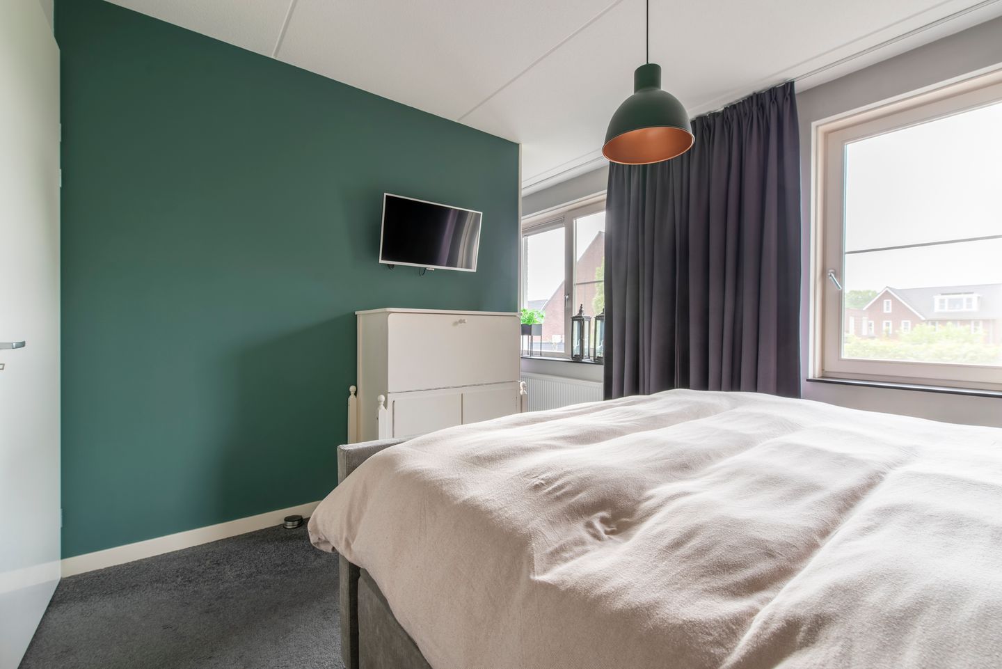 Foto 20 van Heijhorst 51