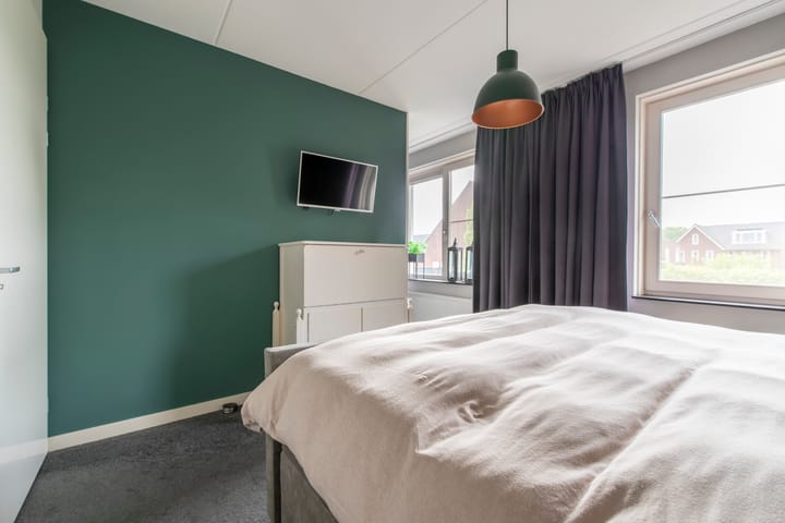 Foto 20 van Heijhorst 51