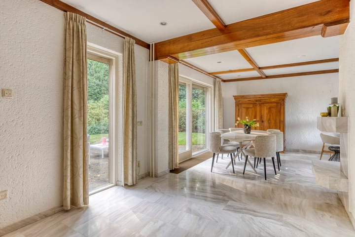 Foto 20 van Melsbroekhof 10