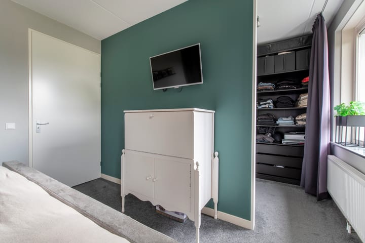 Foto 21 van Heijhorst 51